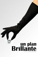 Imagen de Un pla brillant - 2