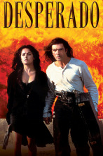 Imagen de Desperado - 2