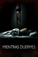 Imagen de Mientras duermes - 2