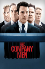 Imagen de The Company Men - 2