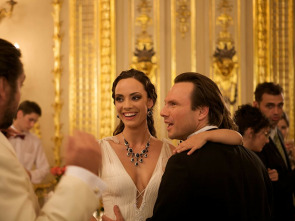 Imagen de Cisne blanco - 1
