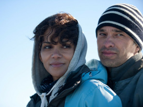 Imagen de Marea Letal - 1