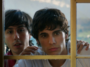 Imagen de 2 francos, 40 pesetas - 1