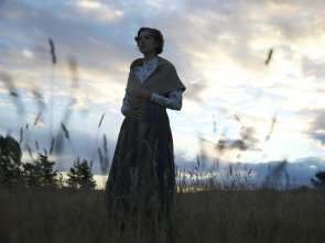 Imagen de Sunset Song - 1