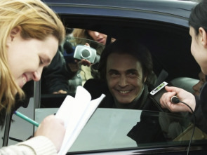 Imagen de Raphael: una historia de superación personal - 1