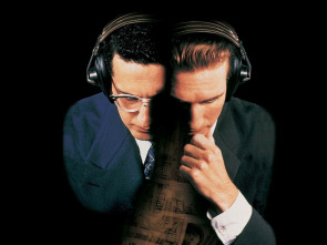 Imagen de Quiz Show (El dilema) - 1