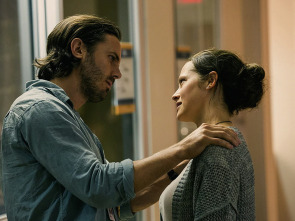 Imagen de Triple 9 - 1