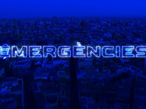 Emergències