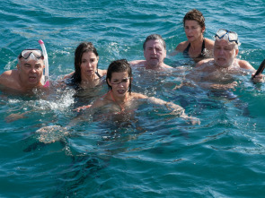 Imagen de Entre amics - 1
