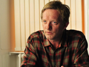 Imagen de Shetland (T1) - 1
