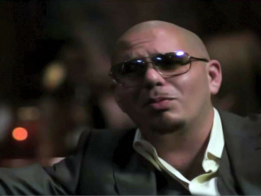 Imagen de Blood money - 1