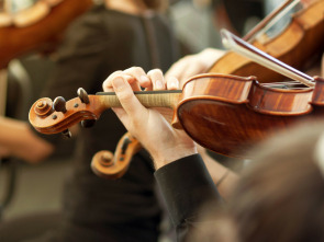 Imagen de Certamen internacional de bandes 2018 - 1