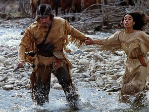 Imagen de El valle de la furia - 1