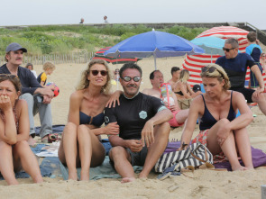 Imagen de Sense filtre - 1