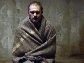 Imagen de Inocente - 1