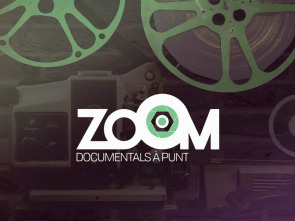 Imagen de Zoom - 1