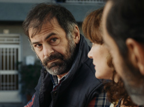 Imagen de Space Frankie - 1