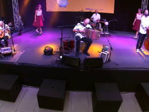 Imagen de Concerts Etnomusic - 1