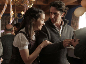 Imagen de El médico alemán - Wakolda - 1