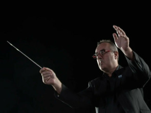 Imagen de València és música - 1