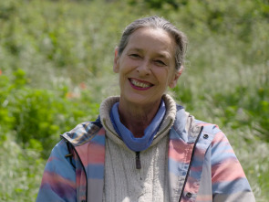 El meu lloc al món: De Pablo Carbonell i Mafalda Carbonell, Víctor Palmero i Clara Castelló