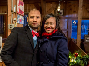 Imagen de Nadal a Jamaica - 1