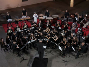 Imagen de València és música (T1): Unió Musical de Godelleta - 1