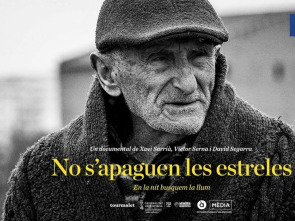 Imagen de No s'apaguen les estreles. Concert - 1