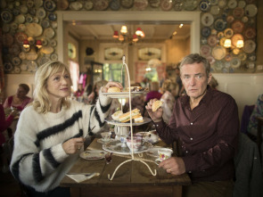 Imagen de Demasiado amor - 1