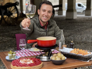 Valencians al món: Buenos Aires