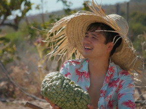 Imagen de Xino Xano - 1