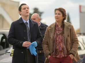 Imagen de Crims Perfectes - 1