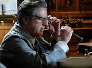 Imagen de Adeu, Senyor Haffmann - 1