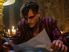 Imagen de Freaks Out - 1