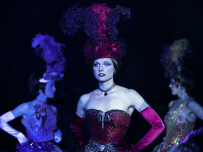 Imagen de The Palace - 1