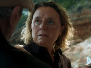 Imagen de Els amants - 1