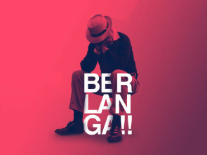 Berlanga!