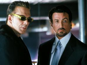 Imagen de Get Carter - 1