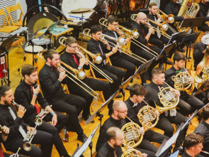 Imagen de V Concerts d'Orquestra Caixabank - 1