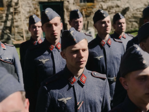 Imagen de El Zorro - 1