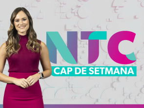 À Punt Notícies - cap de setmana