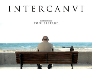 Imagen de Intercanvi - 1