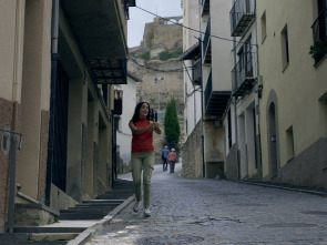 Imagen de Buscant Jaume I - 1