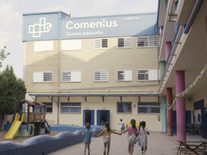 Imagen de Som Coop - 1