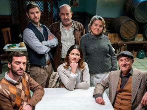 Imagen de L'Alqueria Blanca - 1