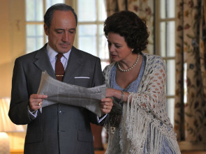 Imagen de Sofía - 1