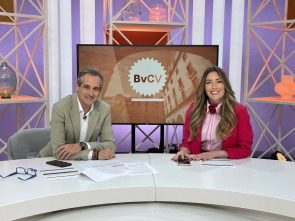 Imagen de Bona Vesprada Comunitat Valenciana - 1