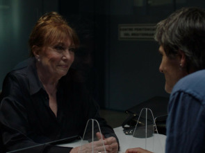 Imagen de Quatre raons - 1