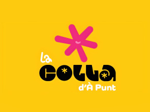 La colla
