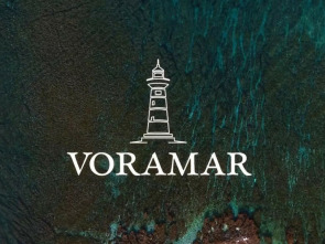 Imagen de Voramar - 1